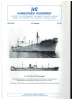 Nr. 255 Heft 6-2013  43. Jahrgang; Hamburger Rundbrief (1 St.)